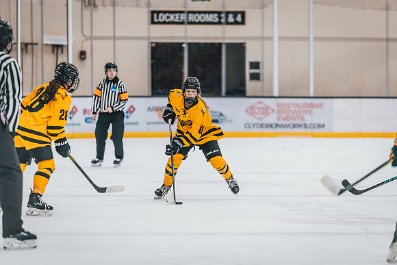 whky vs uwec-109