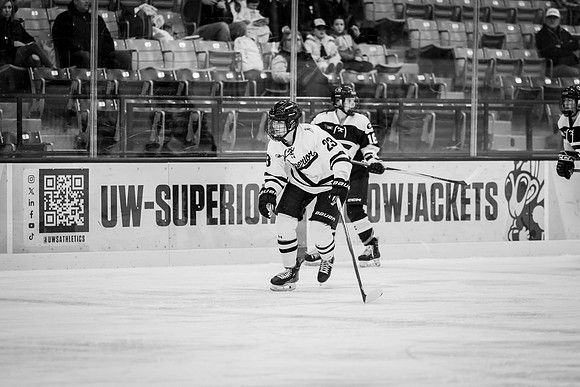 WHKY vs UWEC Edits-41