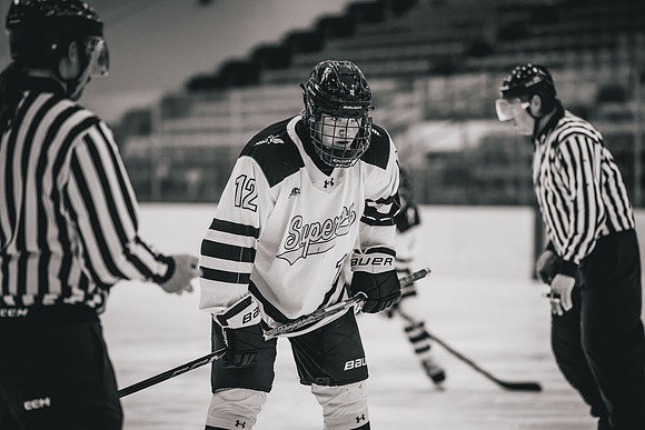 CMHKY vs UWM -112