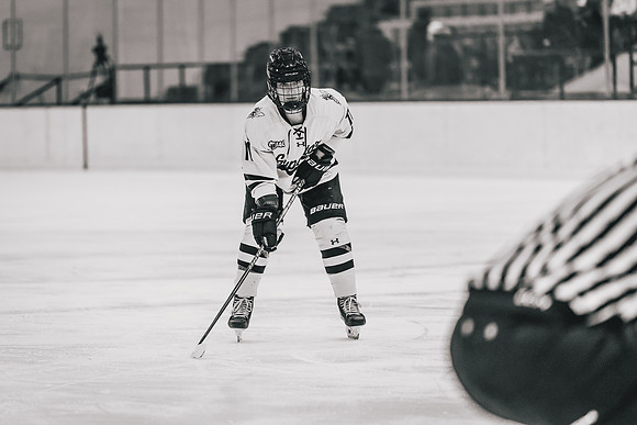 whky vs uwec-108