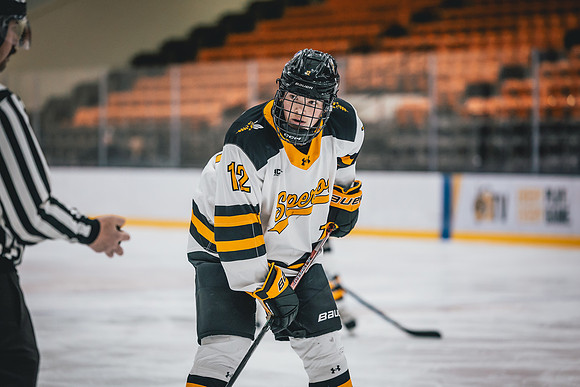 CMHKY vs UWM -113