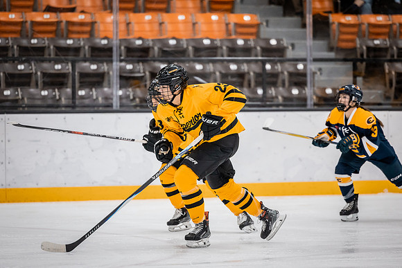 WHKY vs UWEC Edits-55