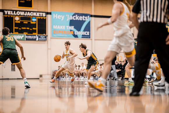 MBB vs SNC Edits-41