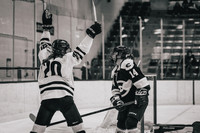 WHKY vs UWEC Edits -18