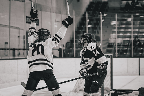 WHKY vs UWEC Edits -18