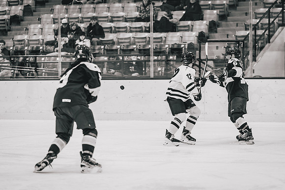 whky vs uwec-120