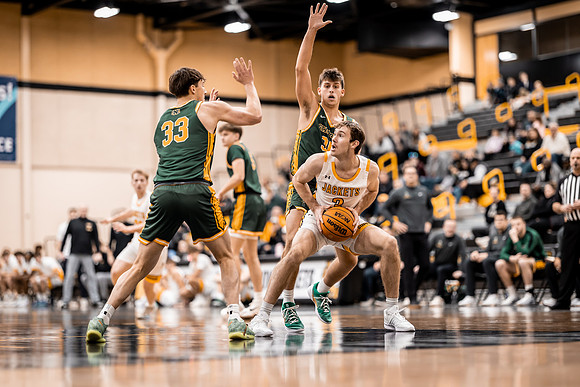 MBB vs SNC Edits-55