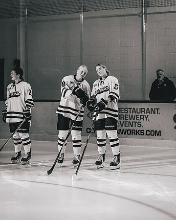whky vs uwec-32