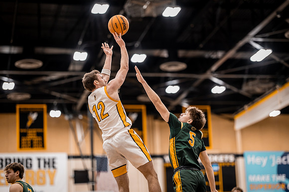 MBB vs SNC Edits-69