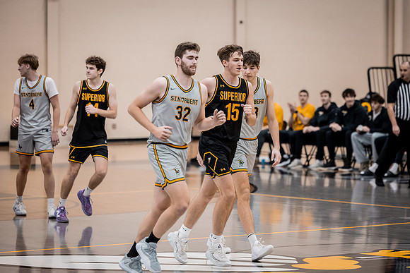 MBB vs SNC -124