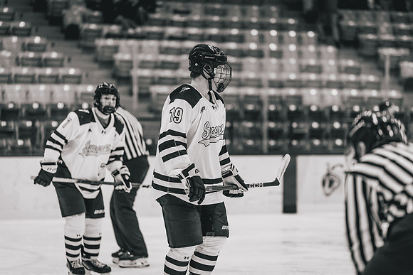 CMHKY vs UWM -45