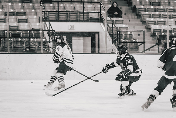 CMHKY vs UWM -51