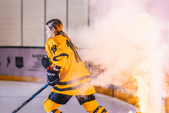whky vs uwec-26