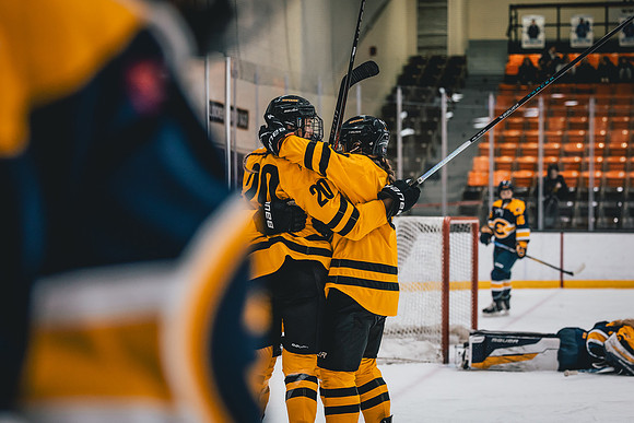 WHKY vs UWEC Edits -24
