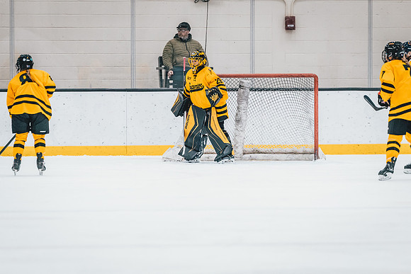whky vs uwec-96