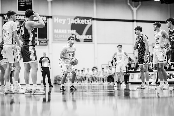MBB vs SNC Edits-96