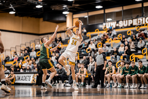 MBB vs SNC Edits-82