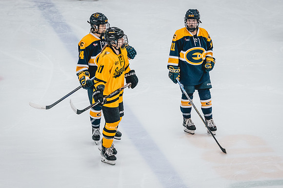 whky vs uwec-69