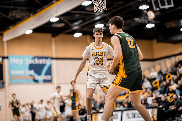 MBB vs SNC Edits-80