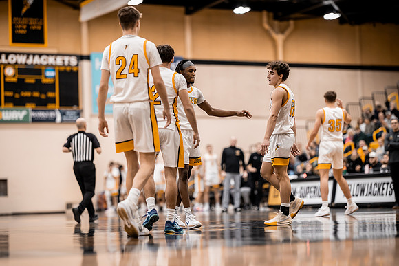 MBB vs SNC Edits-94
