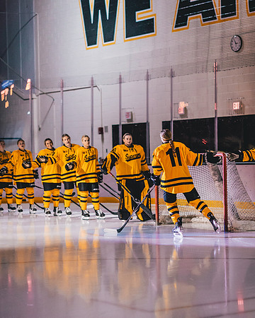 whky vs uwec-41
