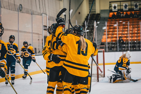 WHKY vs UWEC Edits -30