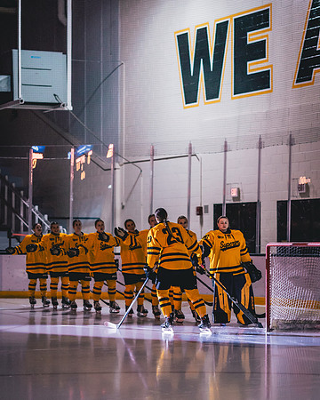 whky vs uwec-55