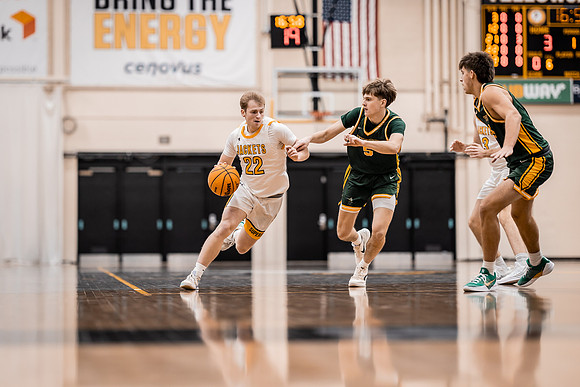 MBB vs SNC Edits-43