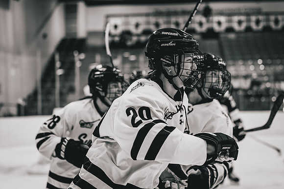 WHKY vs UWEC Edits -43