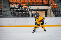 WHKY vs UWEC Edits -9