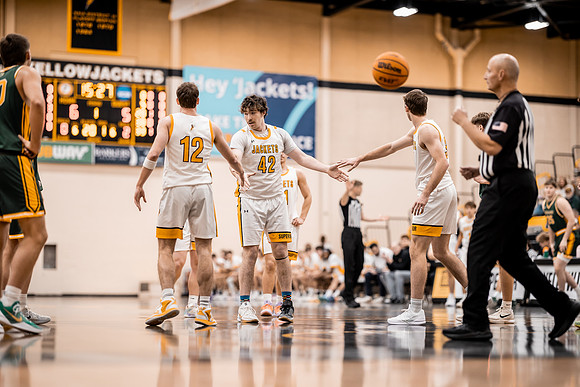 MBB vs SNC Edits-57