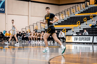 MBB vs SNC -11