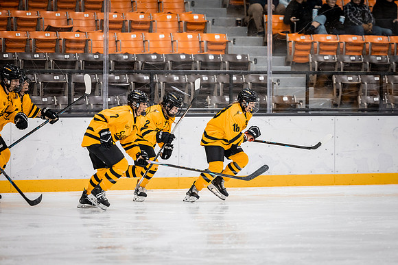 WHKY vs UWEC Edits-32