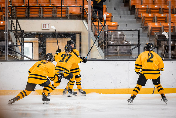 WHKY vs UWEC Edits-26
