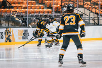 CMHKY vs UWM -21