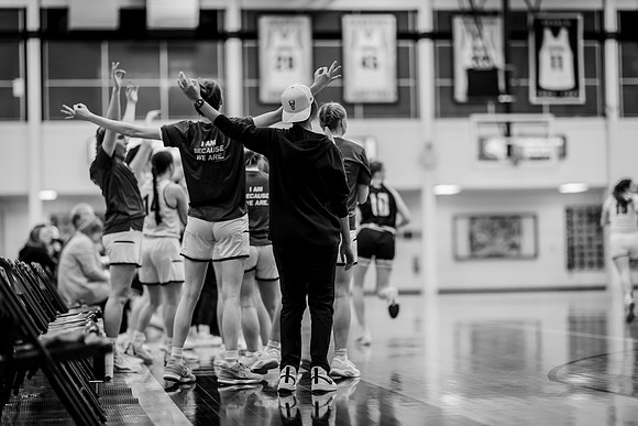 WBB vs STOUT -172