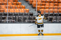 CMHKY vs UWM -3