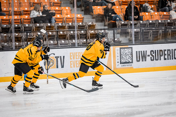 WHKY vs UWEC Edits-33