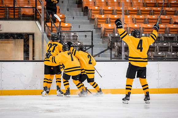 WHKY vs UWEC Edits-27