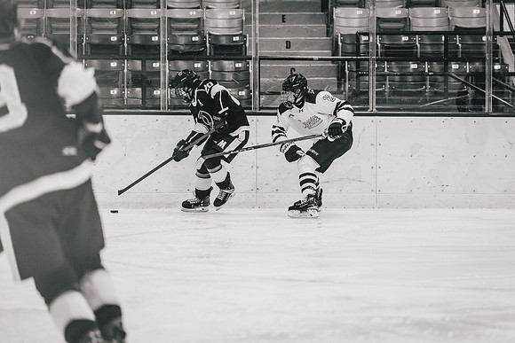 CMHKY vs UWM -34