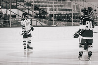 CMHKY vs UWM -20