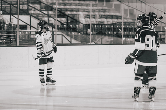 CMHKY vs UWM -20