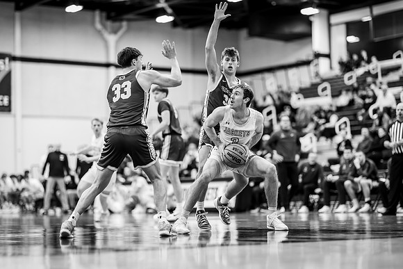 MBB vs SNC Edits-56