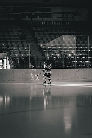 whky vs uwec-54