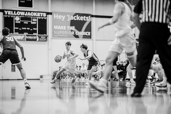 MBB vs SNC Edits-42