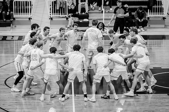 MBB vs SNC Edits-25