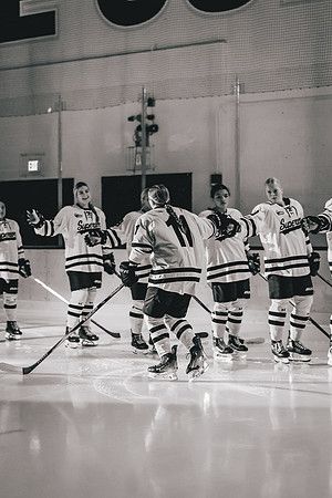 whky vs uwec-40