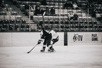 WHKY vs UWEC Edits -8