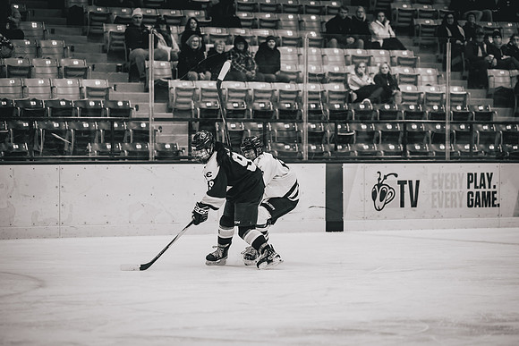 WHKY vs UWEC Edits -8