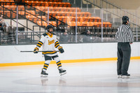 CMHKY vs UWM -18